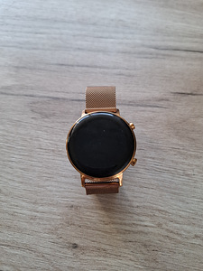 Huawei watch gt2 (1 foto / 2)