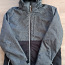 Зимняя куртка H&M № 158 (фото #3)