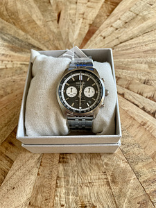 SEIKO SSB429P1 (3 фото из 5)