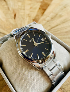 SEIKO SUR309P1 (1 фото из 4)