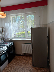 Sääse tn, Mustamäe, Tallinn, Harjumaa (2 foto / 5)