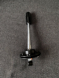 BMW E30 E36 E46 E39 E34 E60 Короткая коробка передач (1 фото из 2)