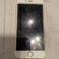 iPhone 6s gold 16gb (фото #1)