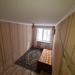 Uus tn 3, Järve, Kohtla-Järve, Ida-Virumaa (2 foto / 14)