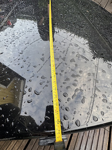 Ram 1500 kastikate (5 foto / 7)