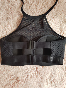 Uus Calvin Klein bikiini top! (6 foto / 6)