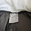 Куртка Nike (фото #3)