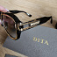 DITA grandmaster солнцезащитные очки (фото #5)