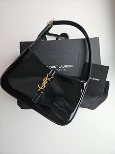 Ysl Le 5 A 7 patent (2 foto / 6)