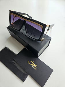 Cazal Legends 300 sunglasses! (2 foto / 8)