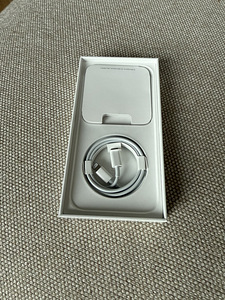 iPhone 14 pro max 512gb (7 foto / 9)