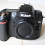 Müüa Nikon D80. (foto #2)