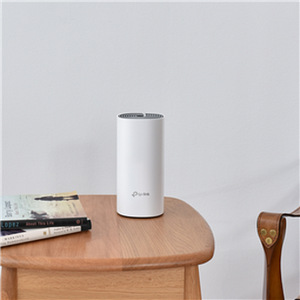 TP-Link Wireless router Deco P9 (3 foto / 3)