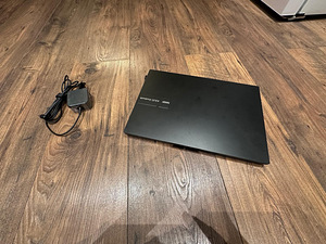 Asus vivobook M1405YA (1 foto / 5)