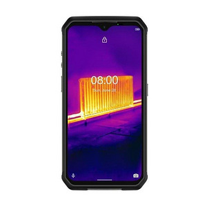 UleFone Armor 9E + Endoskoop kaamera UleFone E1 (2 foto / 2)