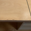 Компактный офисный столик (фото #5)