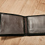 Новый кошелек из искусственной кожи (фото #4)