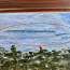 Kunstnik Laakso maal, 1993, 50x40cm (foto #3)