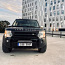 Müüa Land Rover Discoveri 3 (foto #2)