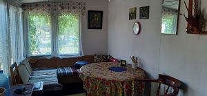 Aiamaa, 7 aakrit, Maardu lähedal. (4 foto / 6)
