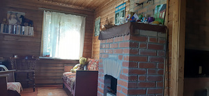 Aiamaa, 7 aakrit, Maardu lähedal. (6 foto / 6)