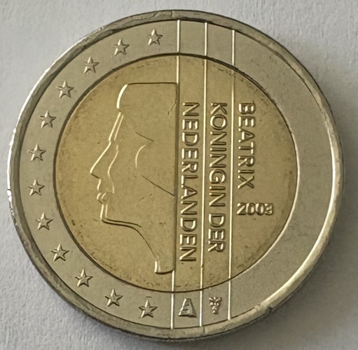 2 ЕВРО