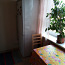 Сдаётся комната в двухкомнатной квартире в Копли (фото #1)