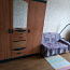 Сдаётся комната в двухкомнатной квартире в Копли (фото #5)