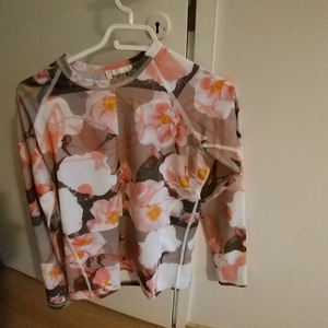 Topid, särgid ja alussärgid (2 foto / 2)