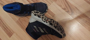 Adidas (2 foto / 4)