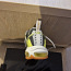 Nike Air Max 97 Haven nr.44 (foto #3)