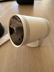 Samsung Freestyle projektor (1 foto / 7)