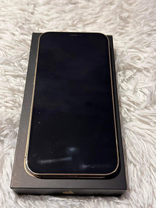 iPhone 12 pro max 256gb (2 фото из 2)