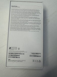 iPhone 15 pro max 256gb (3 фото из 4)