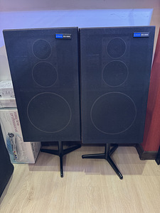 Pioneer (2 фото из 2)