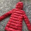 Куртка женская размер S (фото #2)