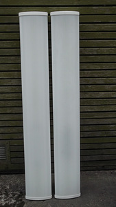 2x36w (1 foto / 1)