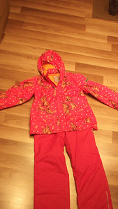 HUPPA 128 (2 foto / 3)