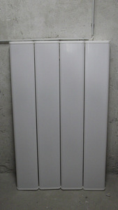 2x36вт (2 фото из 2)