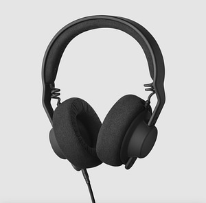 AIAIAI TMA-2 Studio Wireless Hi-Fi Kõrvaklapid Headphones (2 foto / 5)