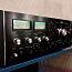 Sansui AU-20000 Top-Of-The-Line Integrated Amplifier (foto #2)