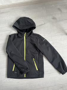 Jope icepeak 140-146 (2 foto / 2)