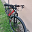 Карбоновый горный велосипед scott Scale 935 (фото #3)