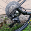 Карбоновый горный велосипед scott Scale 935 (фото #5)