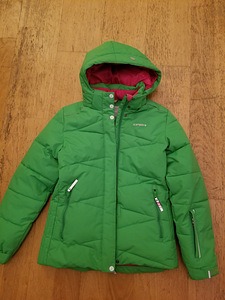 Icepeak s.164 (3 foto / 3)