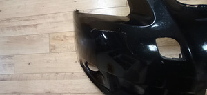 Toyota Avensis T27 Esistange .Front bumper .Передний бампер (2 фото из 7)