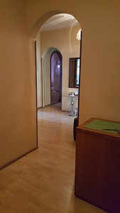 Virbi tn, Lasnamäe, Tallinn, Harjumaa (10 foto / 15)