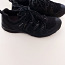 Очень хорошие кроссовки / туфли Ecco gore-tex 36 размера (фото #1)