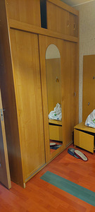 Esikukapp (2 foto / 5)