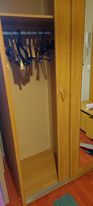 Esikukapp (3 foto / 5)